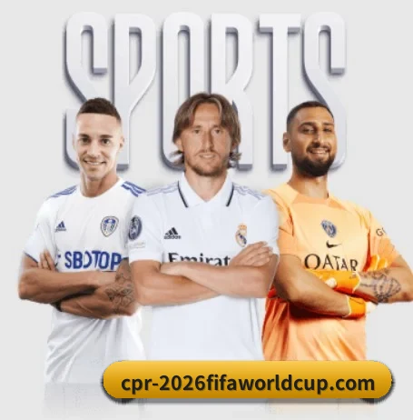每个板块围绕一个运动项目展开 | WorldCupChina