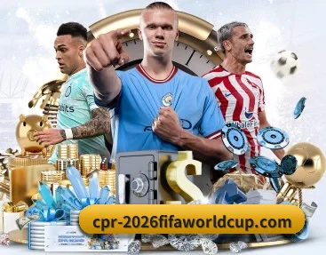 实时比分与赛程查询（WorldCupChina）
